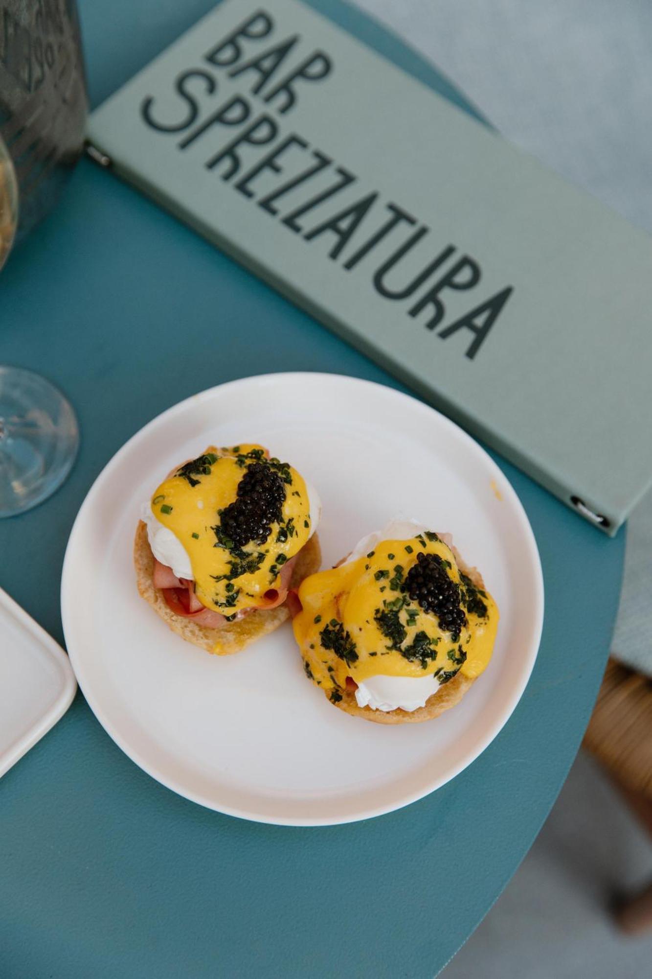 Kimpton Theta - Times Square By Ihg Nova York
