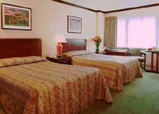 Kimpton Theta - Times Square By Ihg